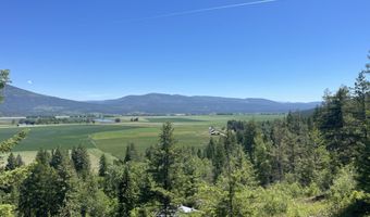 18432 Westside Rd, Bonners Ferry, ID 83805