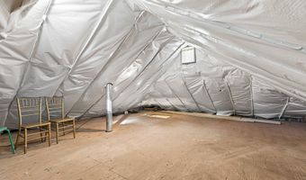 155 Central Ave, Ashland, OR 97520