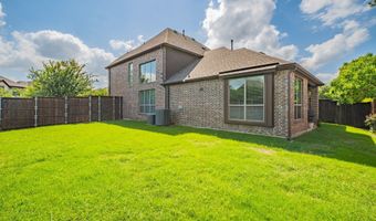 1008 Natalie Ct, Allen, TX 75013