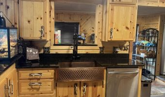 4470 Lakewood Ln, Belden, MS 38826