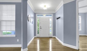 40560 ALDIE Spgs, Aldie, VA 20105