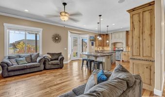 748 Dell Rd, Chubbuck, ID 83202
