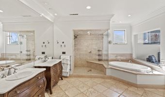 3721 SISKIYOU Hwy, Ashland, OR 97520