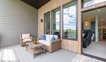 1832 Ryun Sun Way, Bozeman, MT 59718