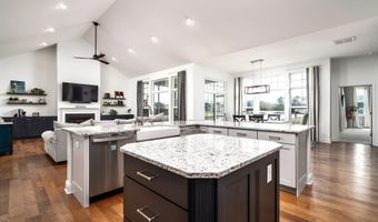 24122 BUNTING Cir, Harbeson, DE 19951