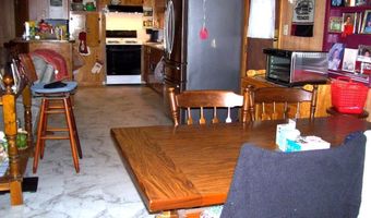 610 Burke St, Ashdown, AR 71822