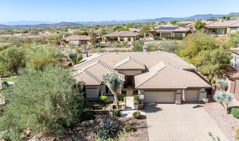 41925 N BACK CREEK Ct, Anthem, AZ 85086