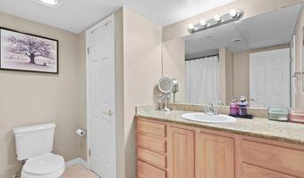 100 N River Cir 301, Oceanside, CA 92057