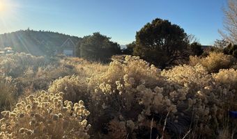 1093 E SMOKEY Way, Cedar City, UT 84721