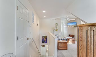 844 GLEN Dr, Bethany Beach, DE 19930