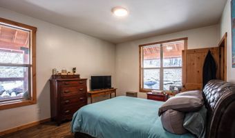 69 Boreal Way, Bonners Ferry, ID 83805