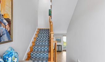 40081 OCEANSIDE Dr, Fenwick Island, DE 19944
