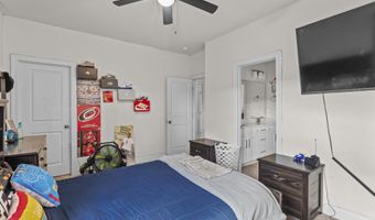 274 Red Ash Way, Blythewood, SC 29016