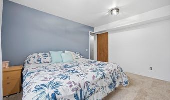 203 W Wagon Wheel Pr NW, Benton City, WA 99320