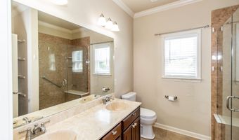 601 Adams Vineyard Dr, Benton, AR 72015