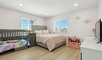 6759 Parkside Ave, San Diego, CA 92139