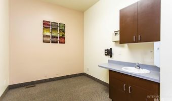 1263 Bennett Ave Suite 2, Burley, ID 83318