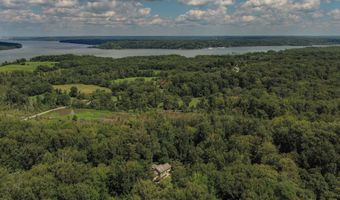 2520 COLONIAL Rd, Accokeek, MD 20607