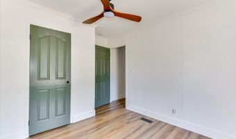 4134 Daisy Ln B, Augusta, GA 30906