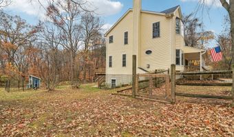 8608 PINE Ave, Bowie, MD 20715