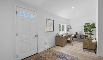 310 East Rd, Belford, NJ 07718