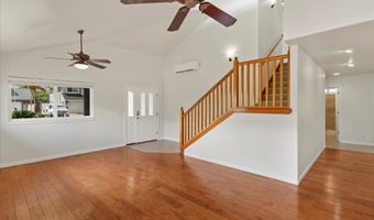 116 Kuualoha St St, Kahului, HI 96732