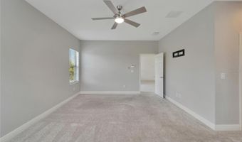 7408 SUNGOLD MEADOW Ct, Apollo Beach, FL 33572