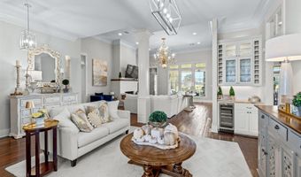 2537 Tiger Crossing Dr, Baton Rouge, LA 70810