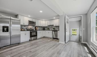 5785 CARPENTER BRIDGE Rd, Felton, DE 19943