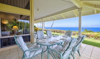 78-6980 VILLAS AT KEAUHOU 149, Kailua Kona, HI 96740