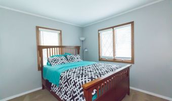 19 Garfield Rd, Bristol, CT 06010