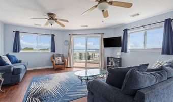 6 Kingfish St, Alligator Point, FL 32346