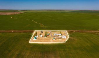 3943 Highway 334 N, Brockton, MT 59213