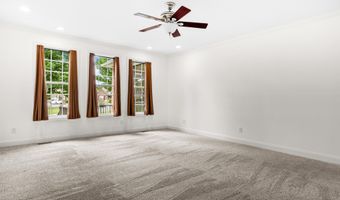 203 Heighton Ct, Alcoa, TN 37701