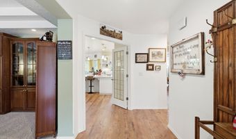 10920 MARTIN Ln NE, Aurora, OR 97002