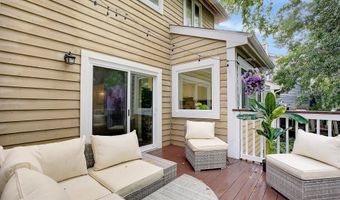 1004 BLACKWELL, Annapolis, MD 21403