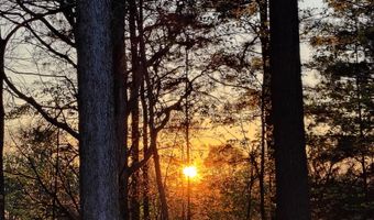 177 Lifestyle Way, Benton, TN 37307