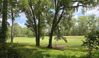 513 Quail Hollow Rd, Anderson, SC 29621