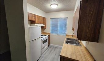 225 E Foster Ave 5, Henderson, NV 89011