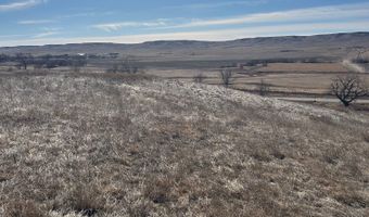 15110 HWY 1416, Box Elder, SD 57719
