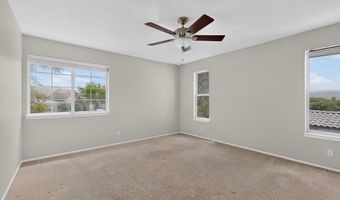 7409 Palomas Park Ave NE, Albuquerque, NM 87109