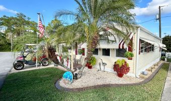 3432 Freddie Way Q05, Avon Park, FL 33825