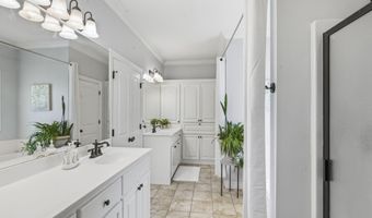 313 Red Cedar Dr, Brandon, MS 39047