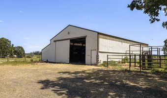 23522 Chaffey Ln, Aurora, OR 97002