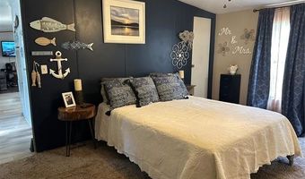 75 Sunset Shrs, McAlester, OK 74501