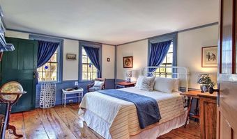 324 Pleasant St, East Providence, RI 02916