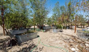 1530 E 4200 N, Buhl, ID 83316