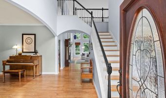 1150 Compass Pointe Xing, Alpharetta, GA 30005