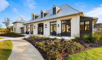 1638 Rue De Grand, Baton Rouge, LA 70808