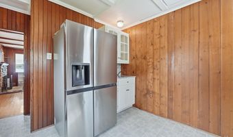 6955 WN Lake Gage Dr, Angola, IN 46703